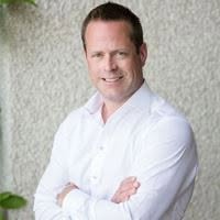 John Antle, Mortgage Associate with Pineapple National Inc.